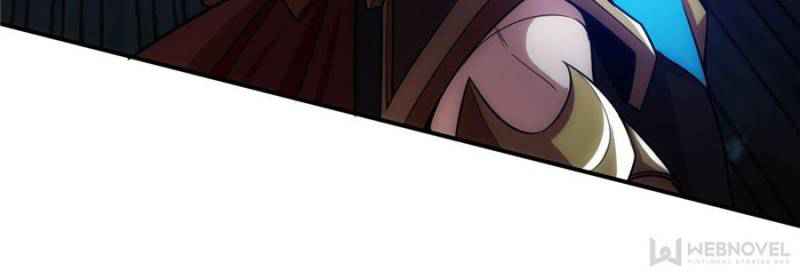 Rich Player (Billionaire Player) Chapter 76 - Page 28