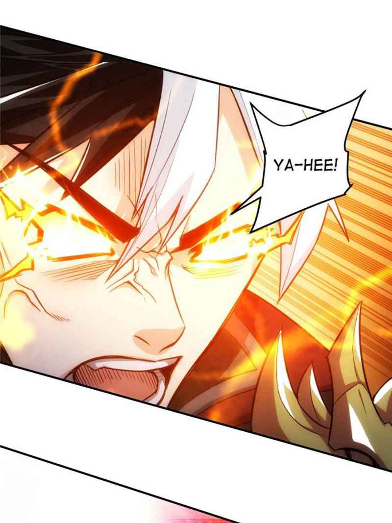 Rich Player (Billionaire Player) Chapter 76 - Page 29