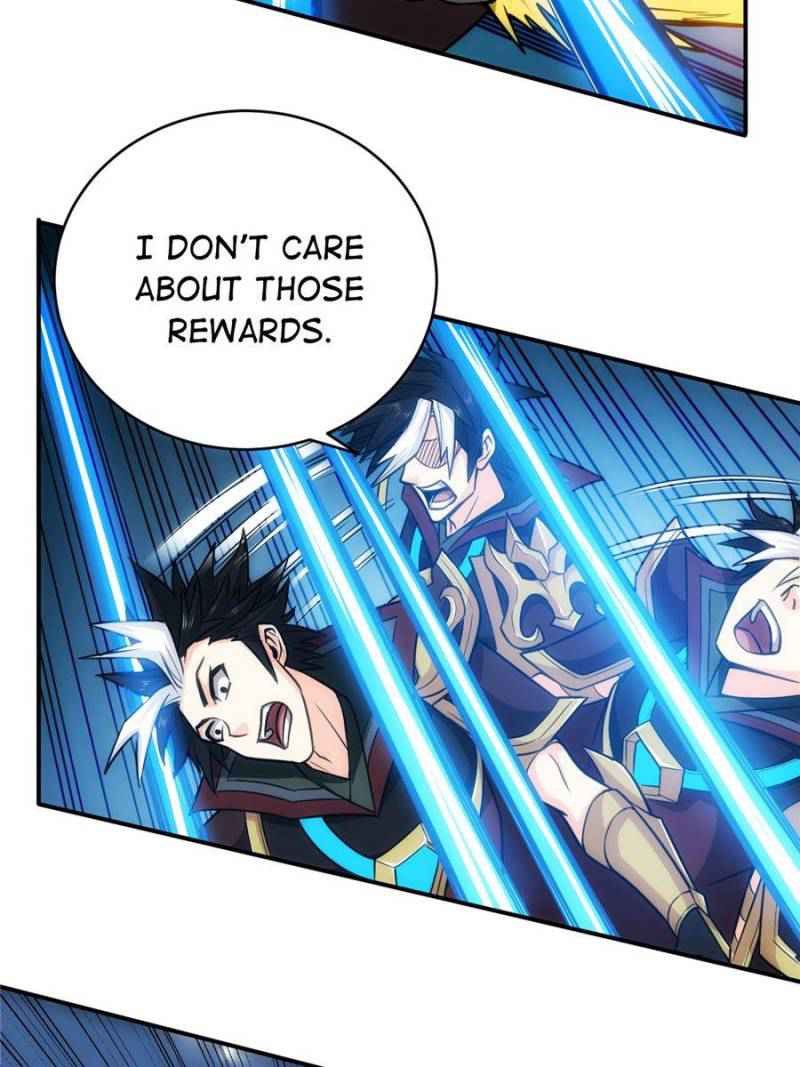 Rich Player (Billionaire Player) Chapter 76 - Page 3