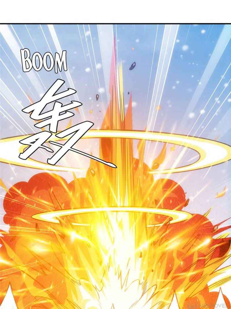 Rich Player (Billionaire Player) Chapter 76 - Page 36