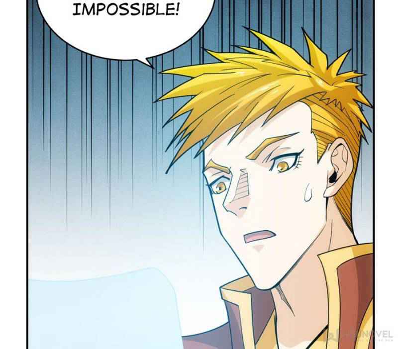 Rich Player (Billionaire Player) Chapter 76 - Page 42
