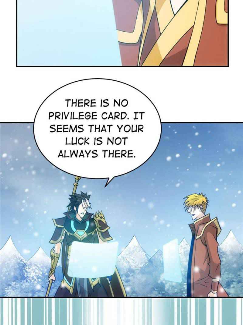 Rich Player (Billionaire Player) Chapter 76 - Page 43