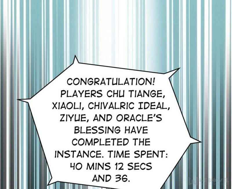 Rich Player (Billionaire Player) Chapter 76 - Page 44