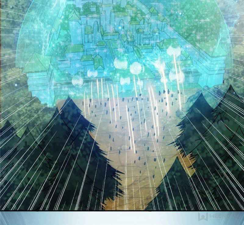 Rich Player (Billionaire Player) Chapter 76 - Page 48