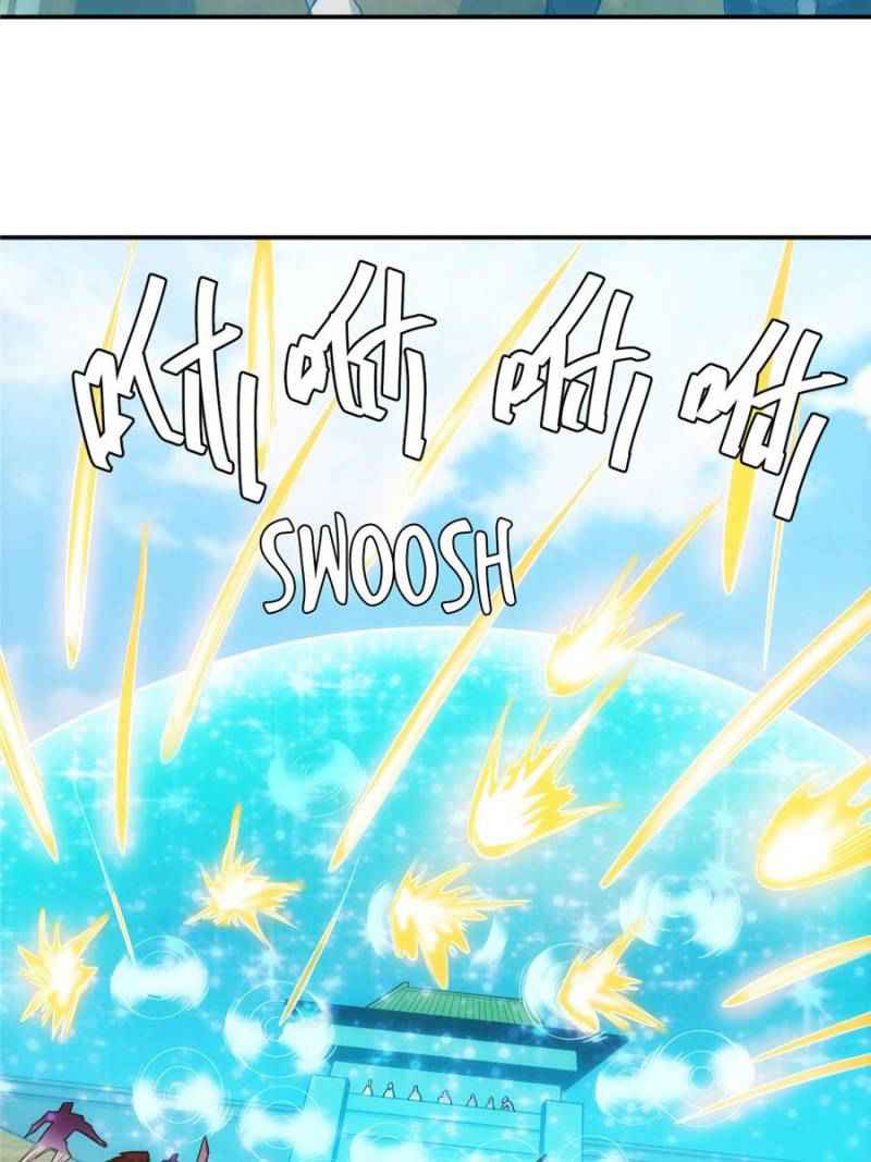 Rich Player (Billionaire Player) Chapter 76 - Page 54