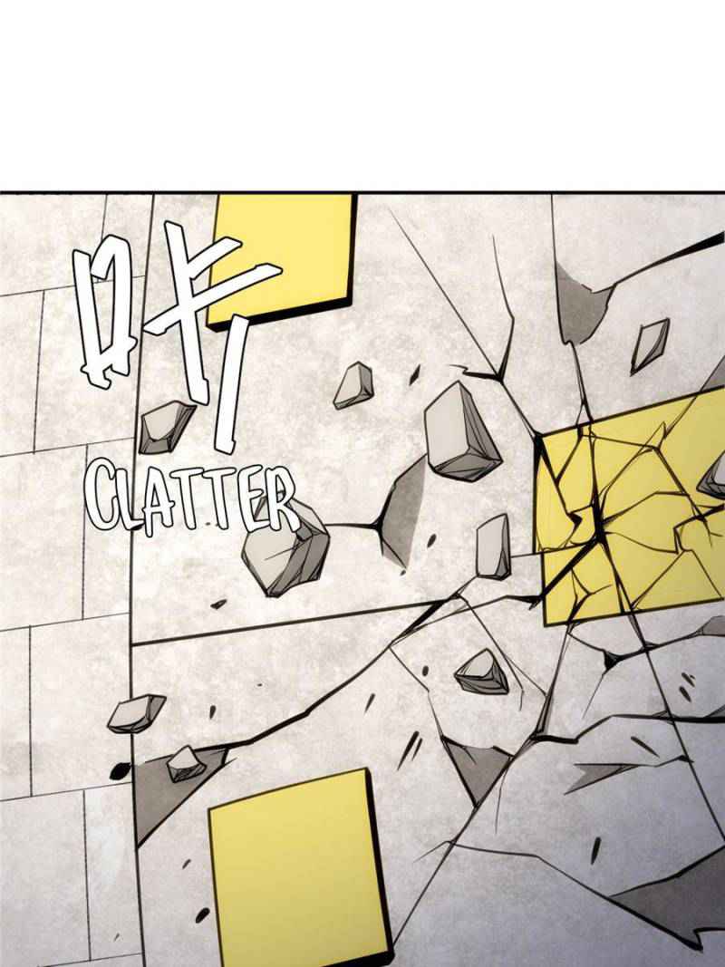 Rich Player (Billionaire Player) Chapter 76 - Page 60