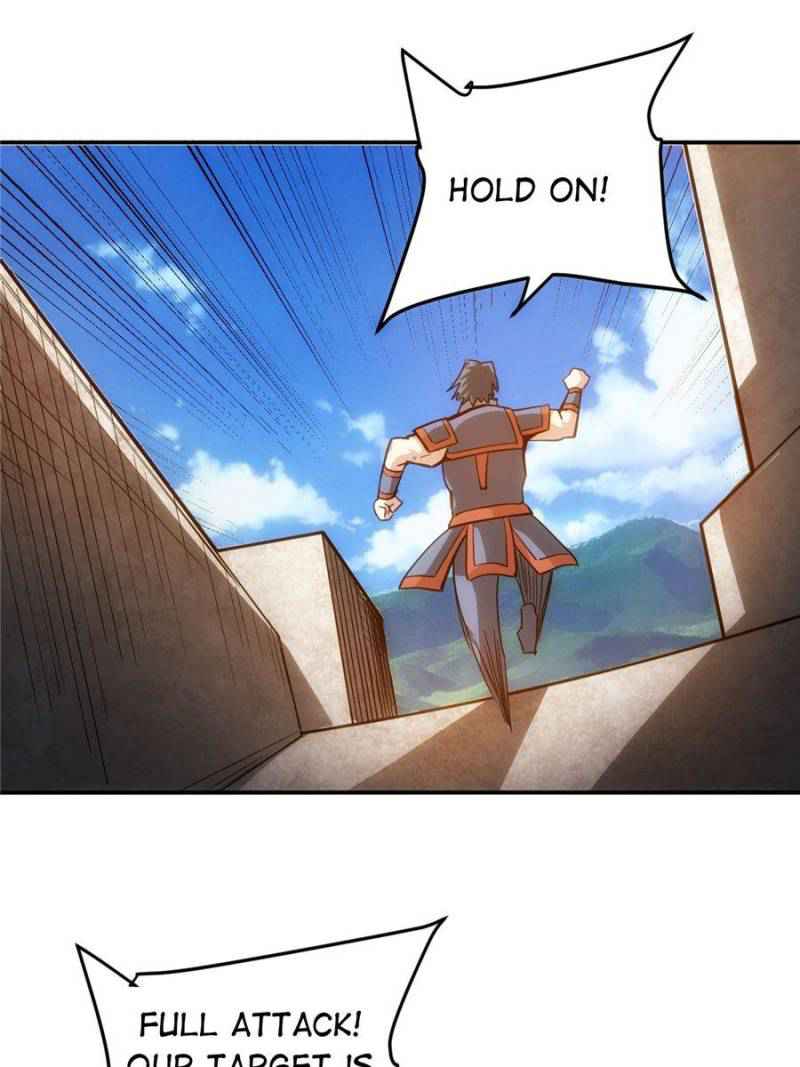 Rich Player (Billionaire Player) Chapter 76 - Page 62