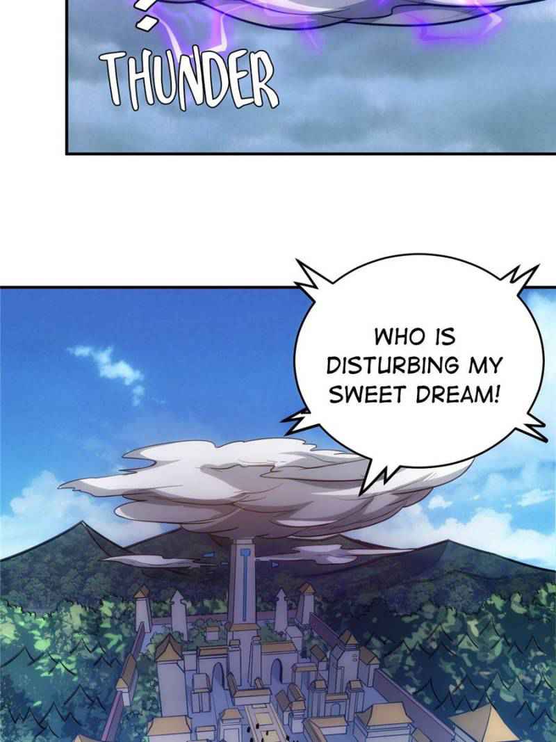 Rich Player (Billionaire Player) Chapter 76 - Page 67