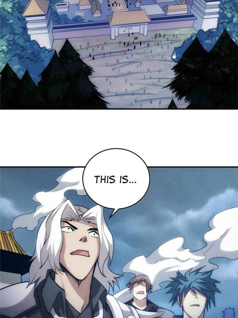 Rich Player (Billionaire Player) Chapter 76 - Page 68