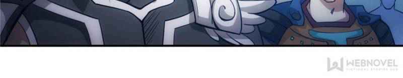 Rich Player (Billionaire Player) Chapter 76 - Page 69