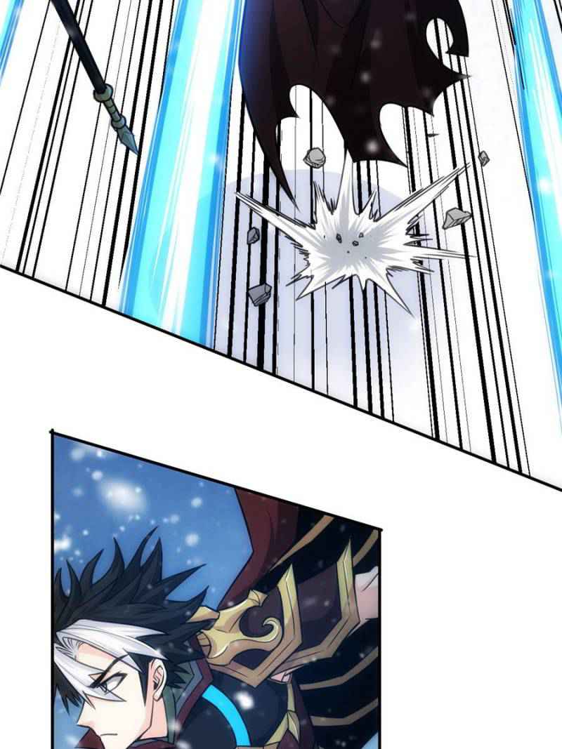 Rich Player (Billionaire Player) Chapter 76 - Page 7