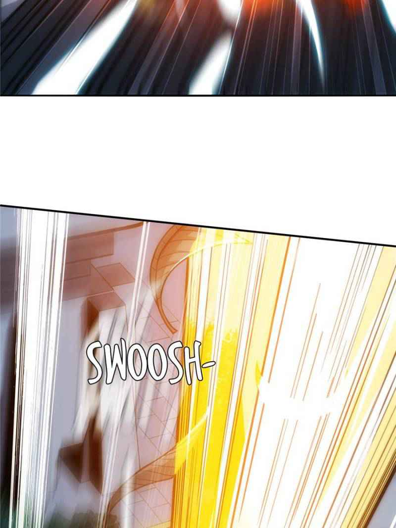Rich Player (Billionaire Player) Chapter 77 - Page 11