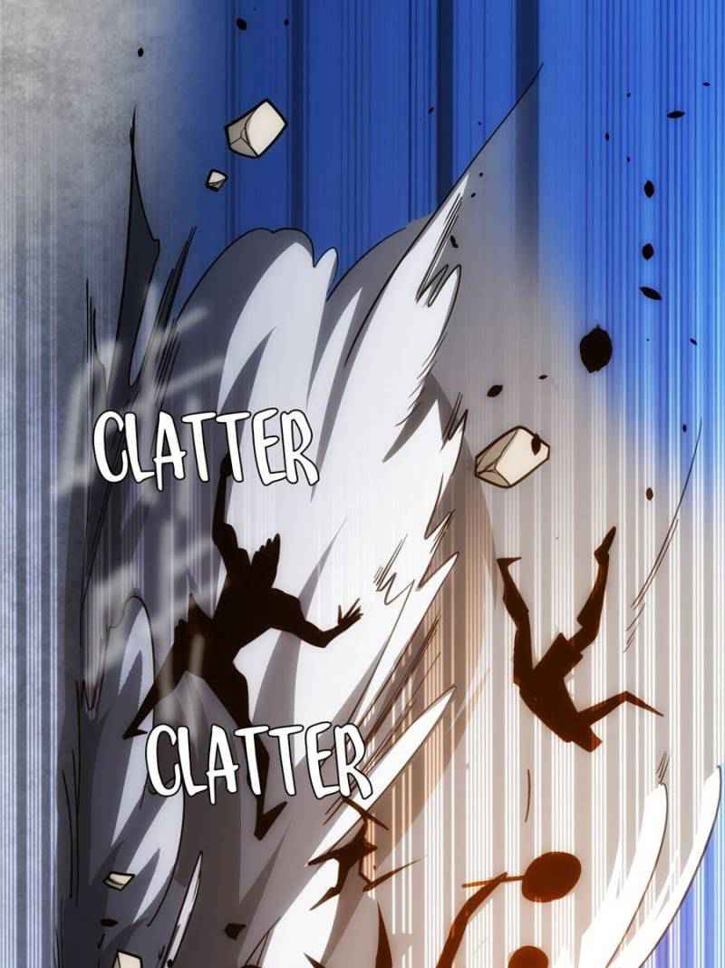 Rich Player (Billionaire Player) Chapter 77 - Page 15