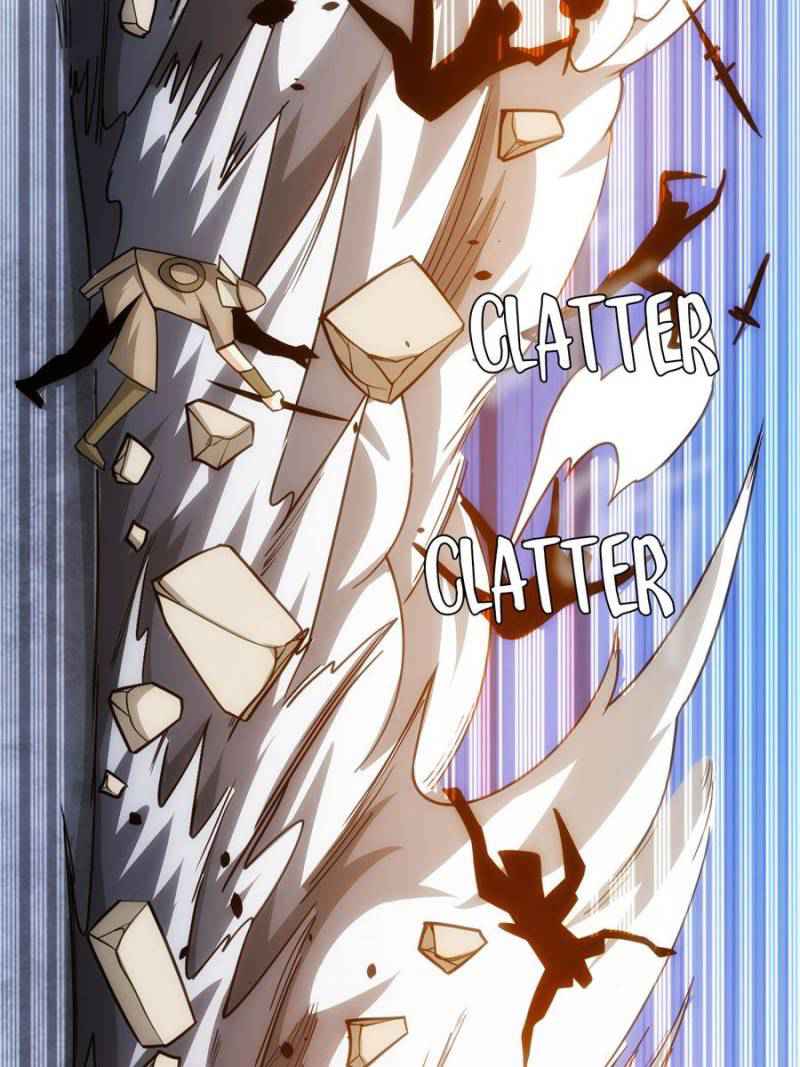 Rich Player (Billionaire Player) Chapter 77 - Page 16