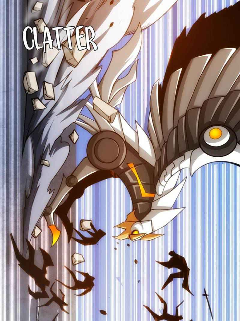 Rich Player (Billionaire Player) Chapter 77 - Page 18