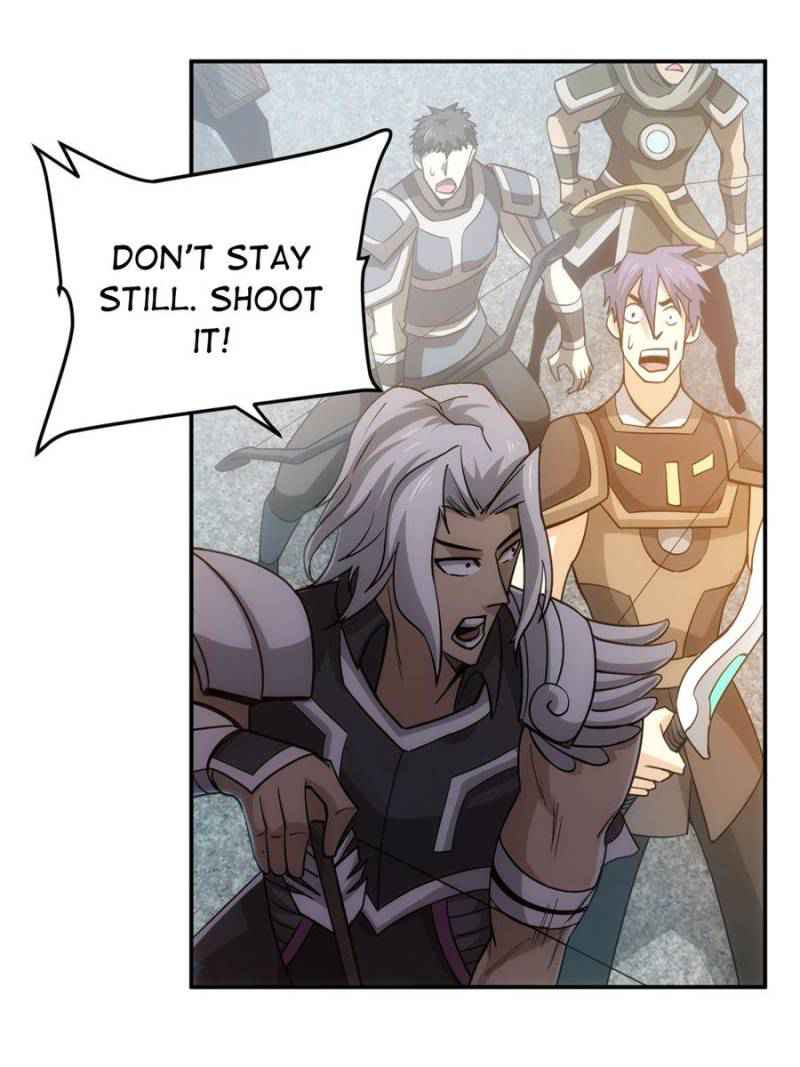 Rich Player (Billionaire Player) Chapter 77 - Page 24