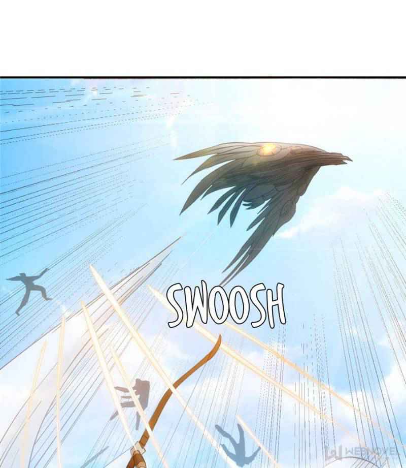 Rich Player (Billionaire Player) Chapter 77 - Page 25