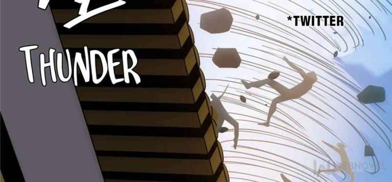 Rich Player (Billionaire Player) Chapter 77 - Page 35