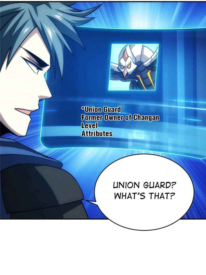 Rich Player (Billionaire Player) Chapter 77 - Page 4