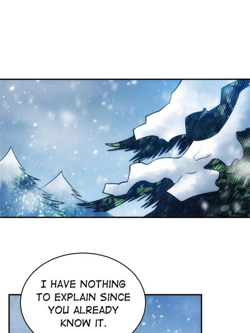 Rich Player (Billionaire Player) Chapter 77 - Page 40