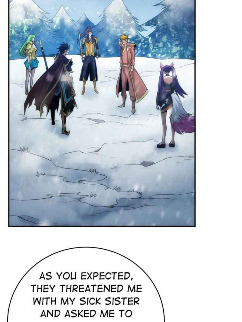 Rich Player (Billionaire Player) Chapter 77 - Page 42