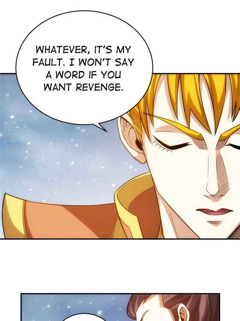 Rich Player (Billionaire Player) Chapter 77 - Page 47
