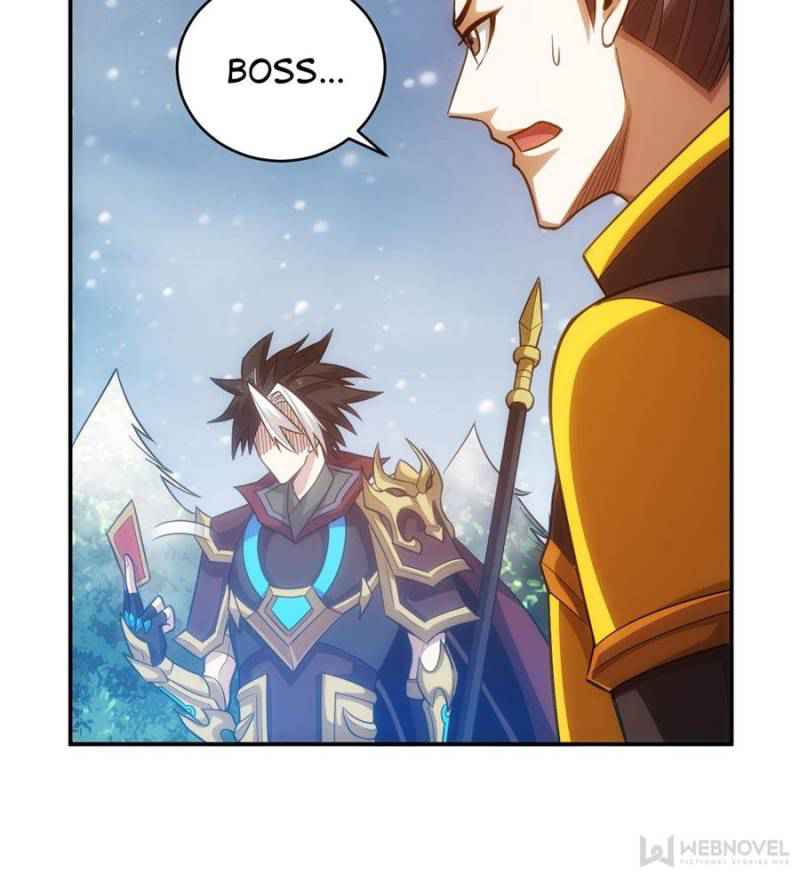 Rich Player (Billionaire Player) Chapter 77 - Page 48