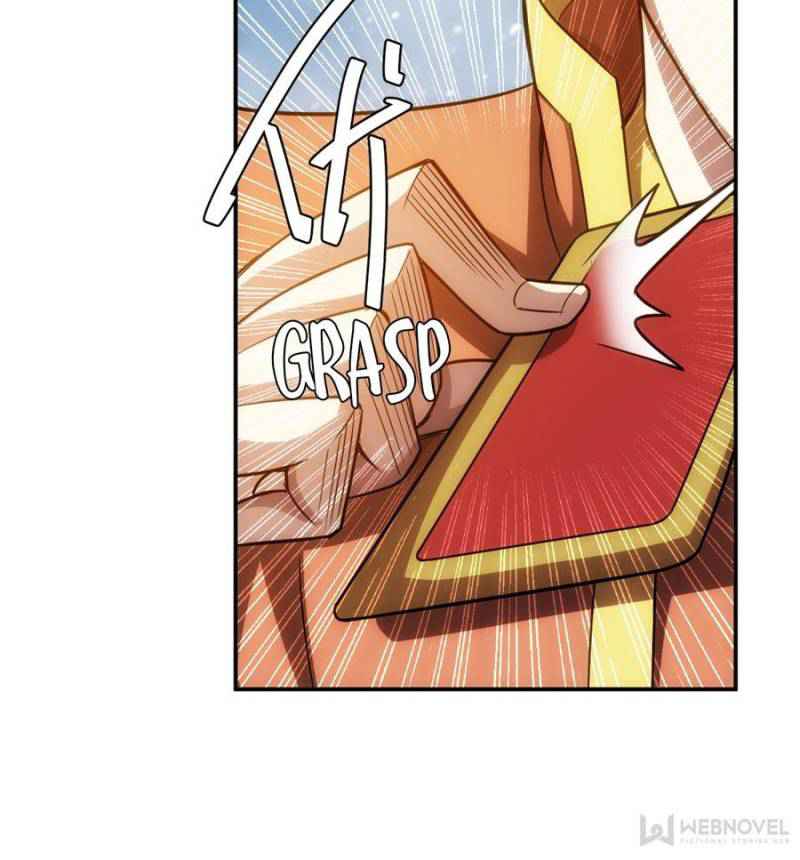 Rich Player (Billionaire Player) Chapter 77 - Page 50