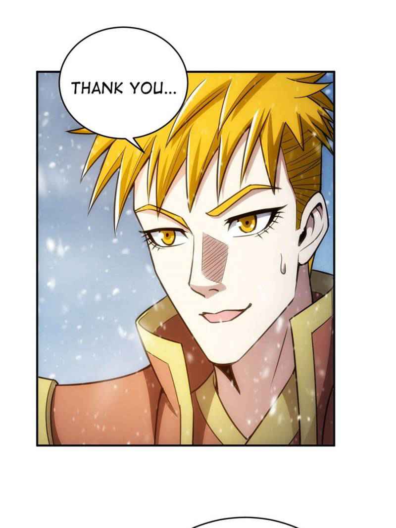 Rich Player (Billionaire Player) Chapter 77 - Page 54