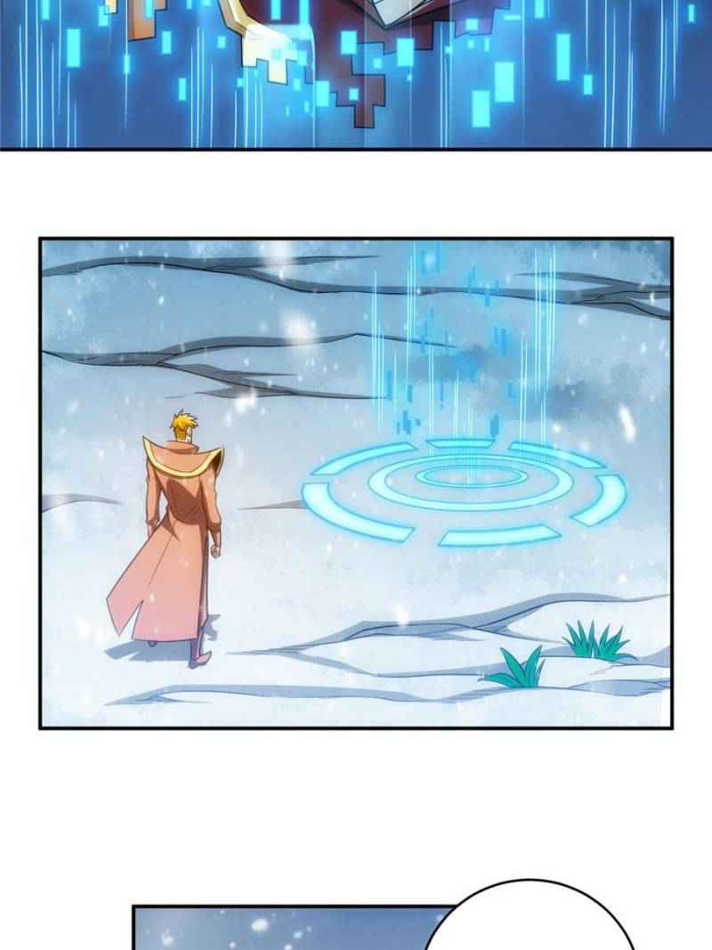 Rich Player (Billionaire Player) Chapter 77 - Page 58