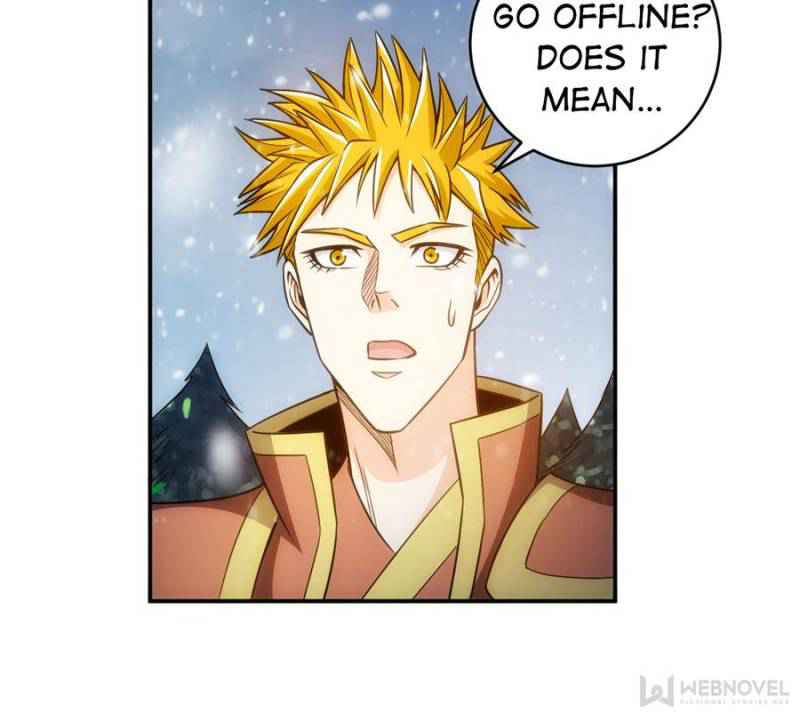 Rich Player (Billionaire Player) Chapter 77 - Page 59