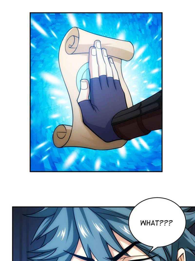 Rich Player (Billionaire Player) Chapter 78 - Page 11