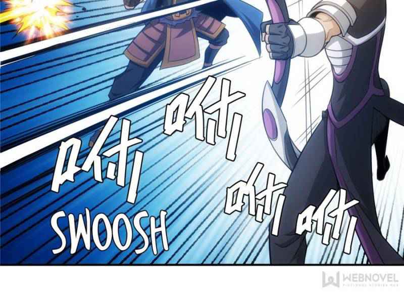 Rich Player (Billionaire Player) Chapter 78 - Page 16