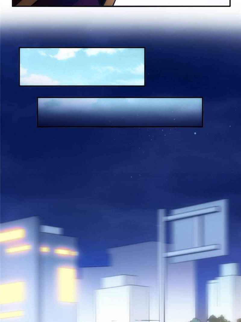 Rich Player (Billionaire Player) Chapter 78 - Page 24