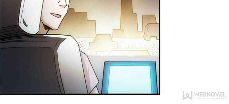 Rich Player (Billionaire Player) Chapter 78 - Page 31