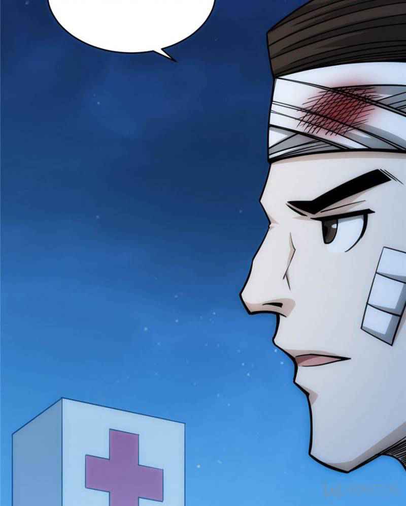 Rich Player (Billionaire Player) Chapter 78 - Page 33
