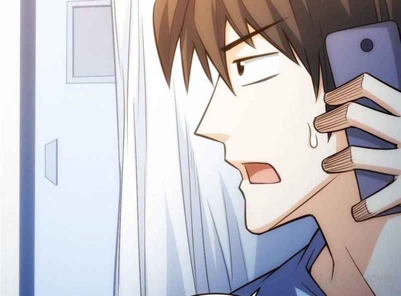 Rich Player (Billionaire Player) Chapter 78 - Page 35