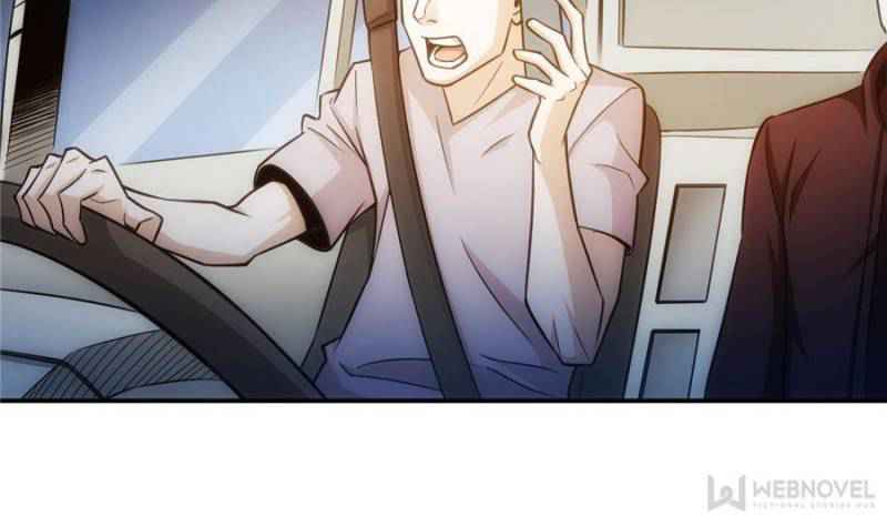 Rich Player (Billionaire Player) Chapter 78 - Page 37