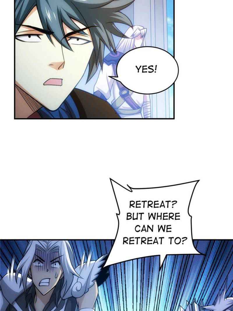 Rich Player (Billionaire Player) Chapter 78 - Page 4