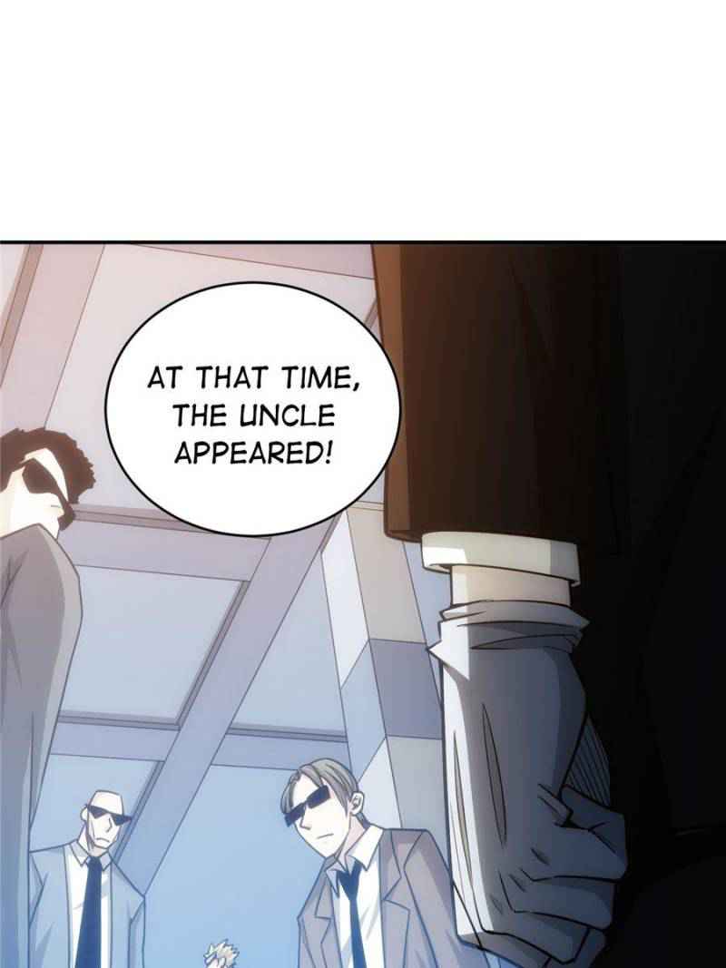 Rich Player (Billionaire Player) Chapter 78 - Page 44