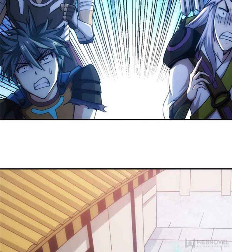 Rich Player (Billionaire Player) Chapter 78 - Page 5