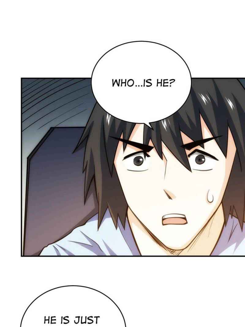 Rich Player (Billionaire Player) Chapter 78 - Page 52