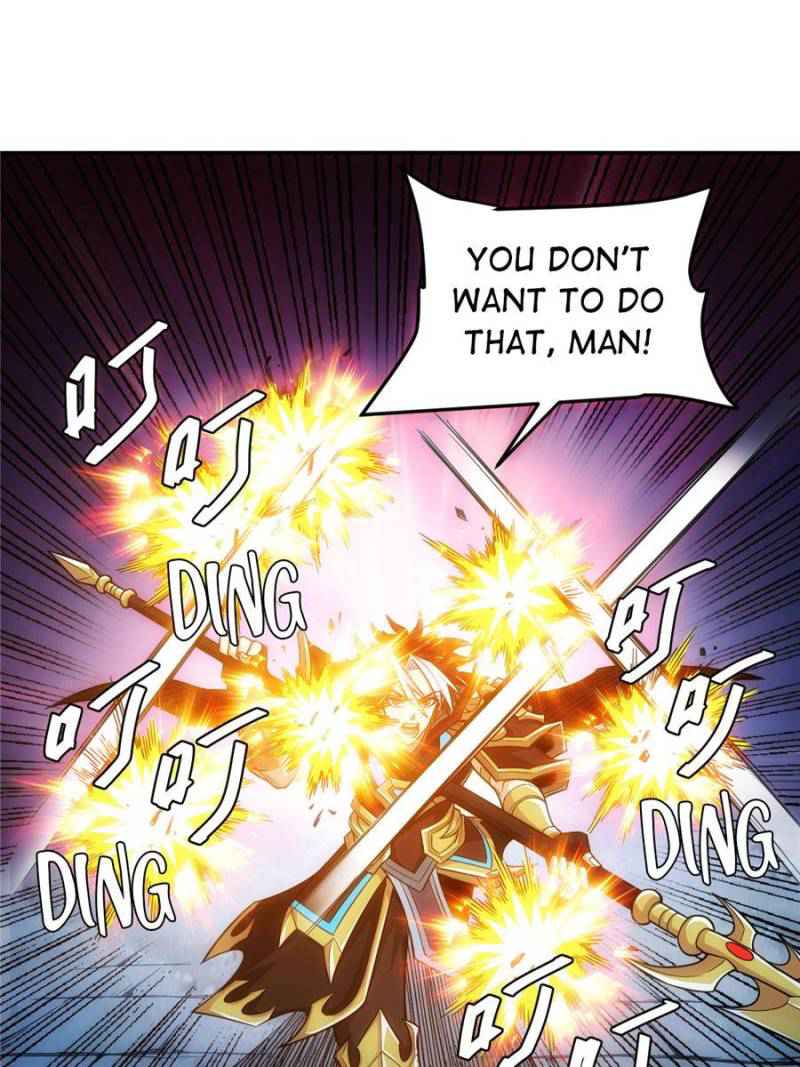 Rich Player (Billionaire Player) Chapter 78 - Page 54