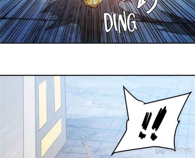 Rich Player (Billionaire Player) Chapter 78 - Page 55