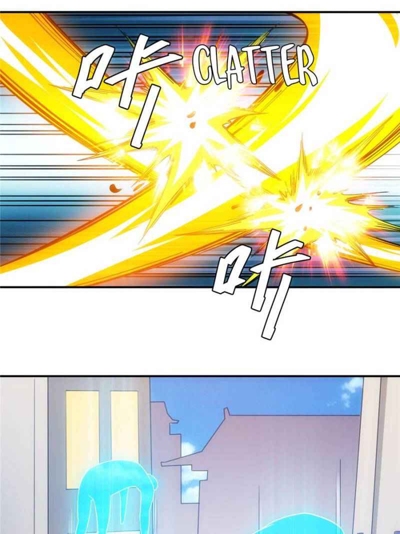 Rich Player (Billionaire Player) Chapter 78 - Page 58