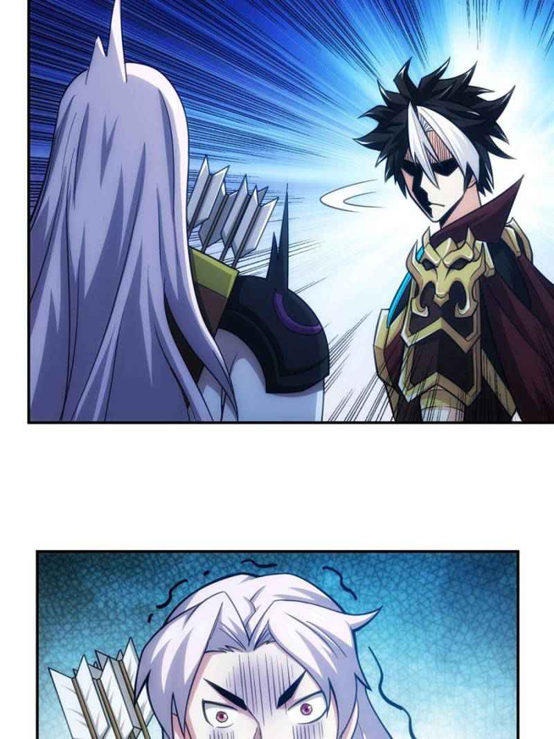 Rich Player (Billionaire Player) Chapter 78 - Page 61