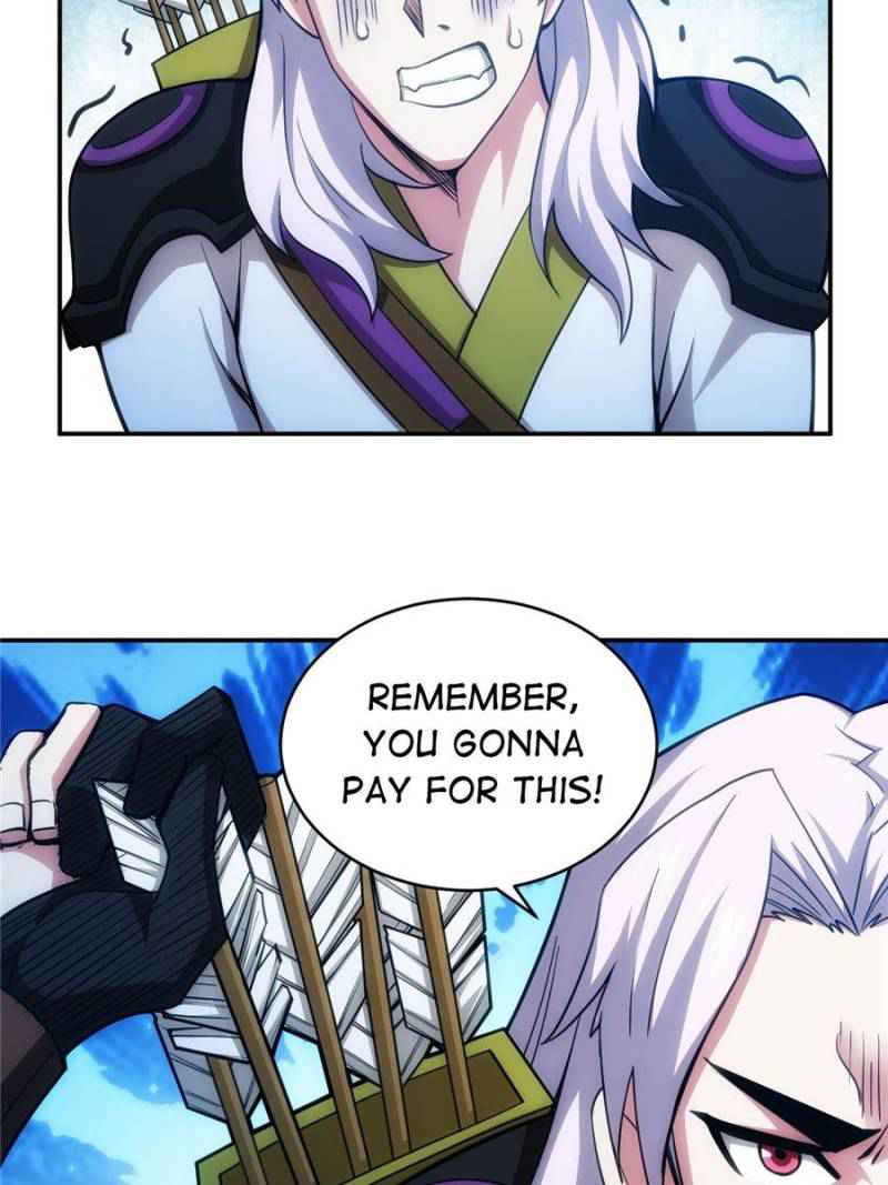 Rich Player (Billionaire Player) Chapter 78 - Page 62