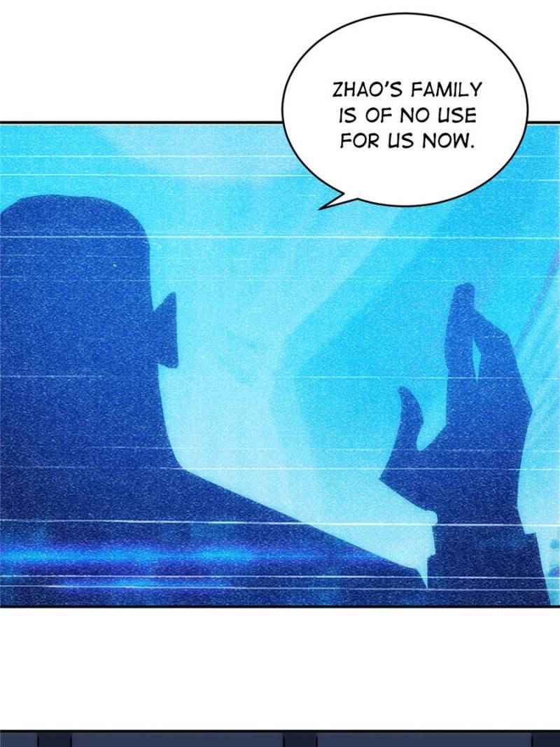 Rich Player (Billionaire Player) Chapter 79 - Page 10