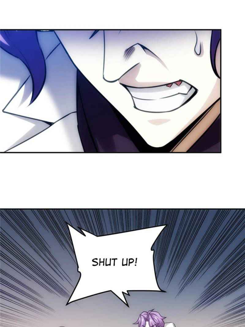 Rich Player (Billionaire Player) Chapter 79 - Page 13