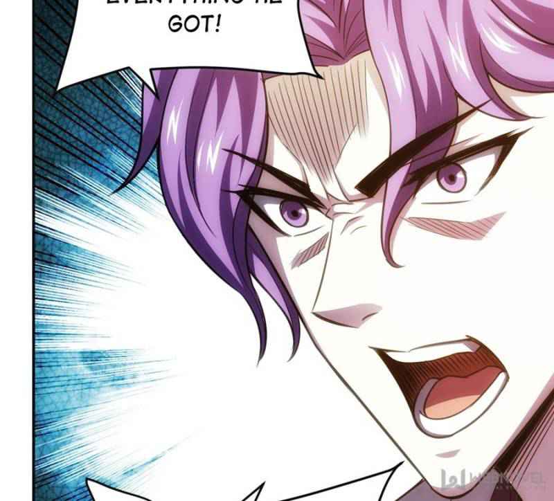 Rich Player (Billionaire Player) Chapter 79 - Page 15